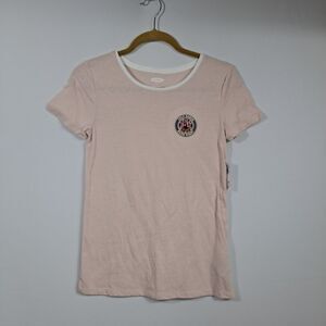 Old Navy Ladies Tee Shirt NWT